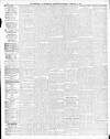 Sheffield Independent Saturday 05 February 1898 Page 6