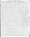 Sheffield Independent Saturday 05 February 1898 Page 8
