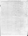 Sheffield Independent Saturday 05 February 1898 Page 10