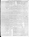 Sheffield Independent Saturday 05 February 1898 Page 11