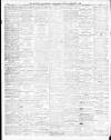 Sheffield Independent Saturday 05 February 1898 Page 12