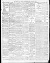 Sheffield Independent Tuesday 08 February 1898 Page 2