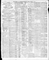 Sheffield Independent Tuesday 08 February 1898 Page 3