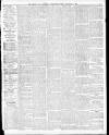 Sheffield Independent Tuesday 08 February 1898 Page 5