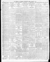 Sheffield Independent Tuesday 08 February 1898 Page 6