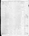 Sheffield Independent Tuesday 08 February 1898 Page 7