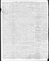 Sheffield Independent Tuesday 08 February 1898 Page 8