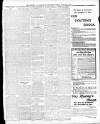 Sheffield Independent Tuesday 08 February 1898 Page 9