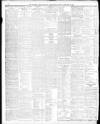 Sheffield Independent Tuesday 08 February 1898 Page 10