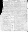 Sheffield Independent Friday 11 February 1898 Page 2