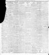 Sheffield Independent Friday 11 February 1898 Page 6