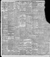 Sheffield Independent Friday 18 February 1898 Page 5