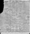 Sheffield Independent Friday 18 February 1898 Page 6