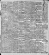 Sheffield Independent Friday 18 February 1898 Page 7