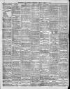 Sheffield Independent Saturday 19 February 1898 Page 2