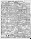 Sheffield Independent Saturday 19 February 1898 Page 4