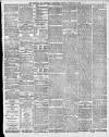 Sheffield Independent Saturday 19 February 1898 Page 5
