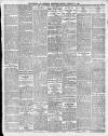 Sheffield Independent Saturday 19 February 1898 Page 7