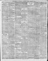 Sheffield Independent Saturday 19 February 1898 Page 8