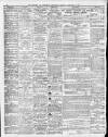 Sheffield Independent Saturday 19 February 1898 Page 12
