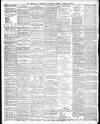 Sheffield Independent Tuesday 22 February 1898 Page 2