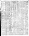 Sheffield Independent Tuesday 22 February 1898 Page 3