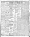 Sheffield Independent Tuesday 22 February 1898 Page 4