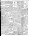 Sheffield Independent Tuesday 22 February 1898 Page 5