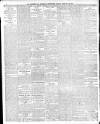 Sheffield Independent Tuesday 22 February 1898 Page 6