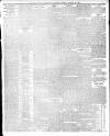 Sheffield Independent Tuesday 22 February 1898 Page 7