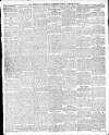 Sheffield Independent Tuesday 22 February 1898 Page 9