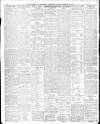 Sheffield Independent Tuesday 22 February 1898 Page 10