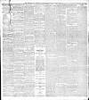 Sheffield Independent Wednesday 23 February 1898 Page 2
