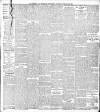 Sheffield Independent Wednesday 23 February 1898 Page 4