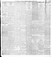 Sheffield Independent Wednesday 23 February 1898 Page 5