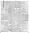 Sheffield Independent Wednesday 23 February 1898 Page 6