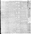 Sheffield Independent Wednesday 23 February 1898 Page 7