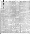 Sheffield Independent Wednesday 23 February 1898 Page 8