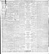 Sheffield Independent Thursday 24 February 1898 Page 2