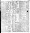Sheffield Independent Thursday 24 February 1898 Page 3