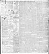 Sheffield Independent Thursday 24 February 1898 Page 4