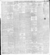 Sheffield Independent Thursday 24 February 1898 Page 5