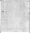 Sheffield Independent Thursday 24 February 1898 Page 6