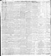 Sheffield Independent Thursday 24 February 1898 Page 8