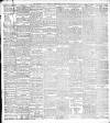 Sheffield Independent Friday 25 February 1898 Page 2