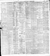 Sheffield Independent Friday 25 February 1898 Page 3