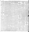 Sheffield Independent Friday 25 February 1898 Page 4