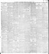Sheffield Independent Friday 25 February 1898 Page 5