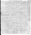 Sheffield Independent Friday 25 February 1898 Page 7