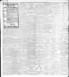 Sheffield Independent Friday 25 February 1898 Page 8